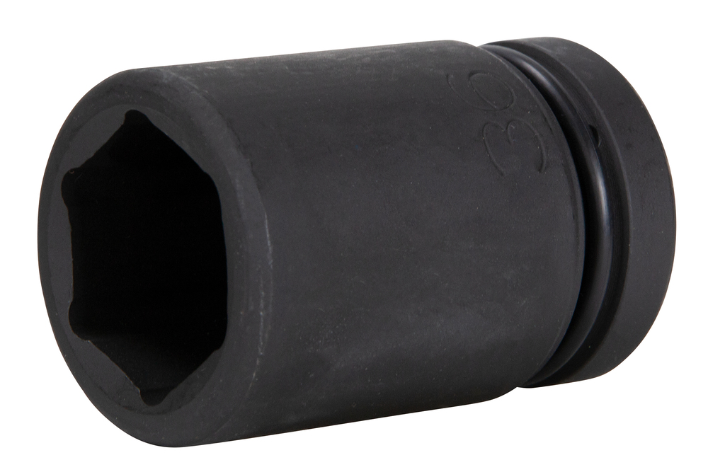 Торцовая головка 1" 36x80 Makita 134865-9