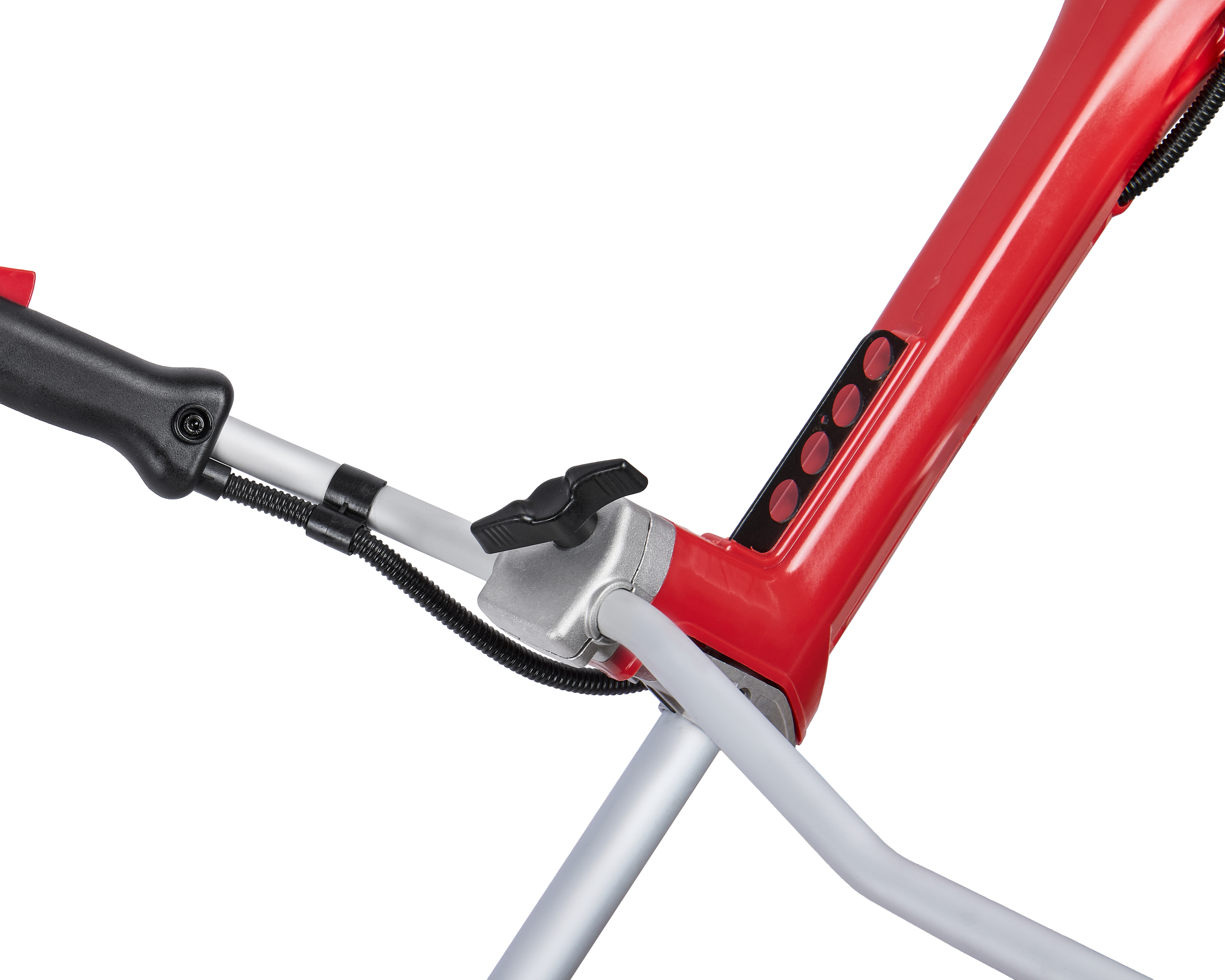 Триммер бензиновый — 205467