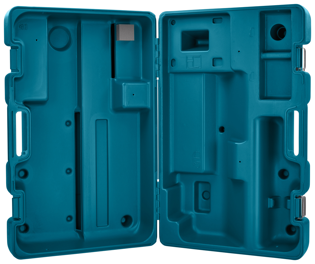 Чемодан для ленточных пил Makita 141496-7