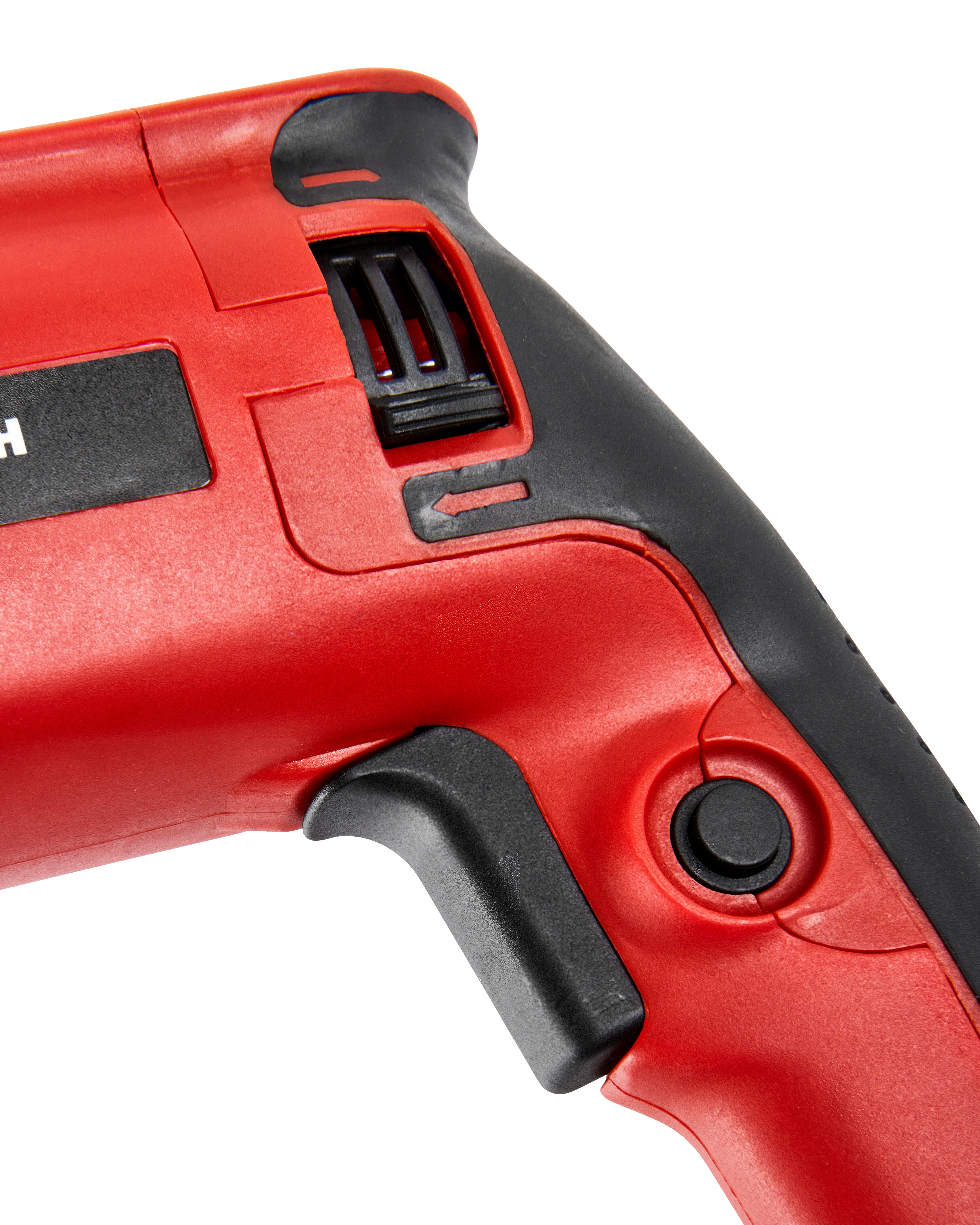 Перфоратор — 204026