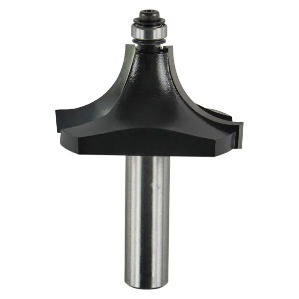 Фреза кром калевочная внутр — D-11374