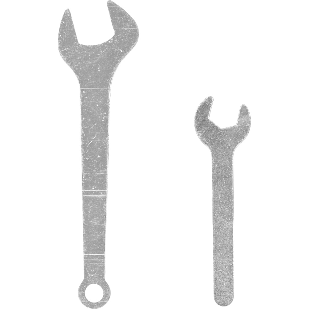 Прямая шлифовальная машина TEH TG710V