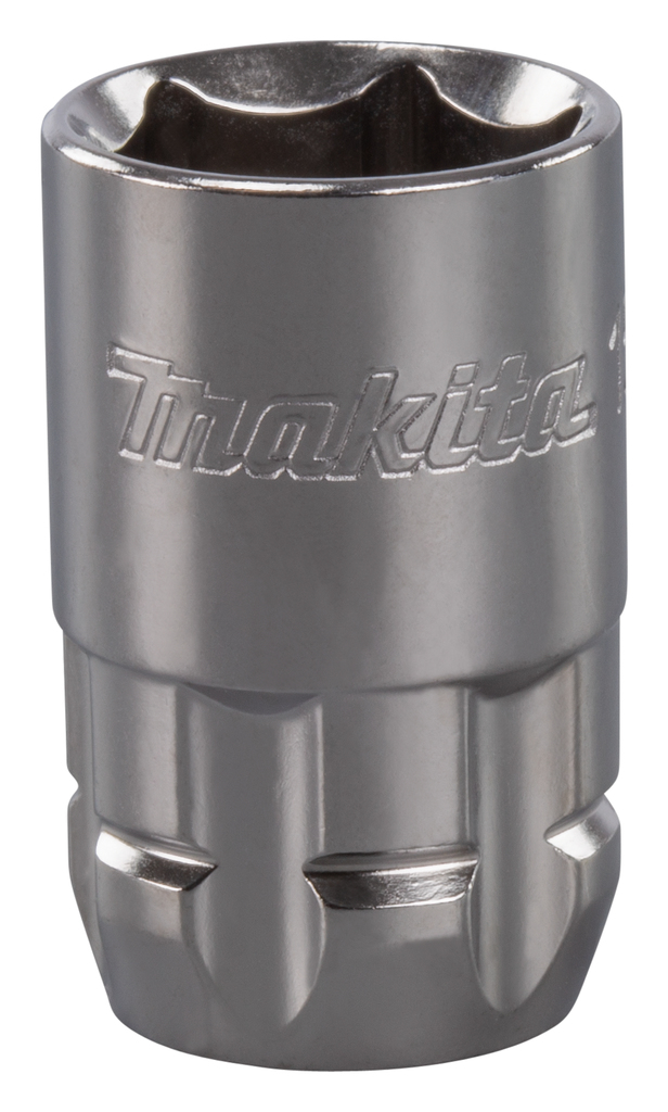 Проходная головка 15 мм Makita B-65698 Проходная головка 15 мм Makita B-65698