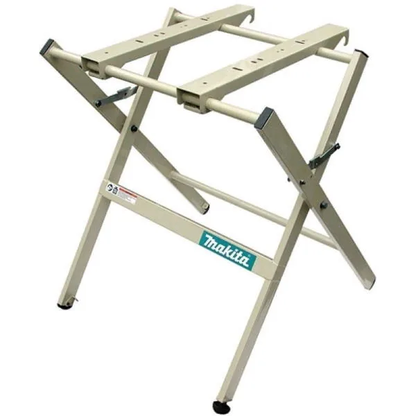 Стол для рейсмуса — 194053-0