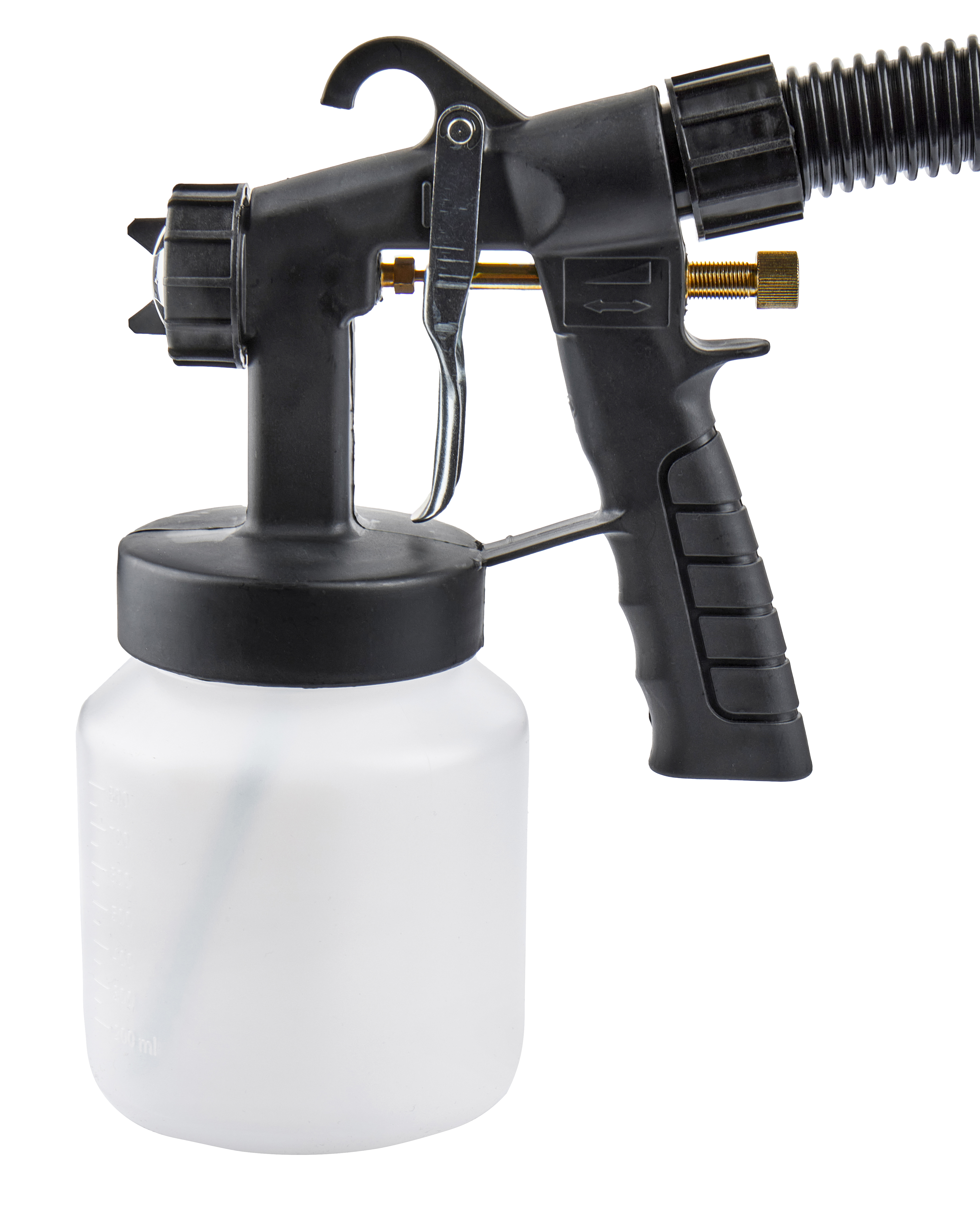 Краскопульт — 204033