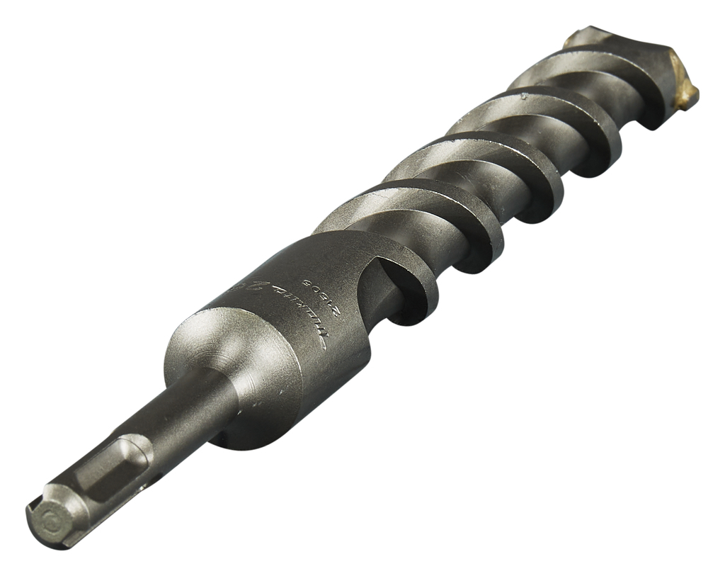 Бур SDS-PLUS 26x260 Makita D-00393