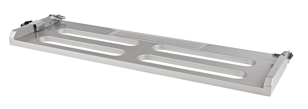 Адаптер для направляющей 5903R Makita 192506-3