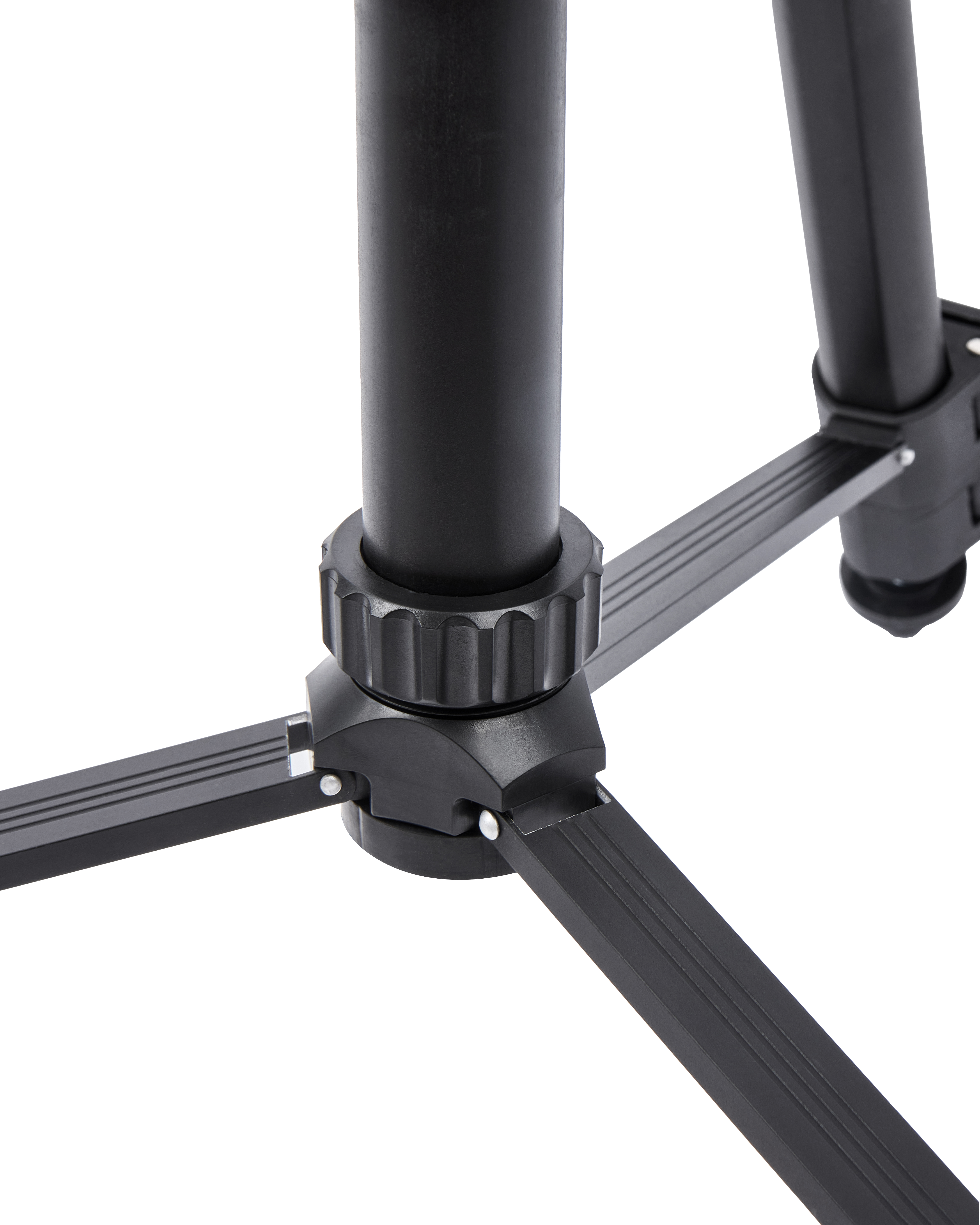 Штатив — 206469