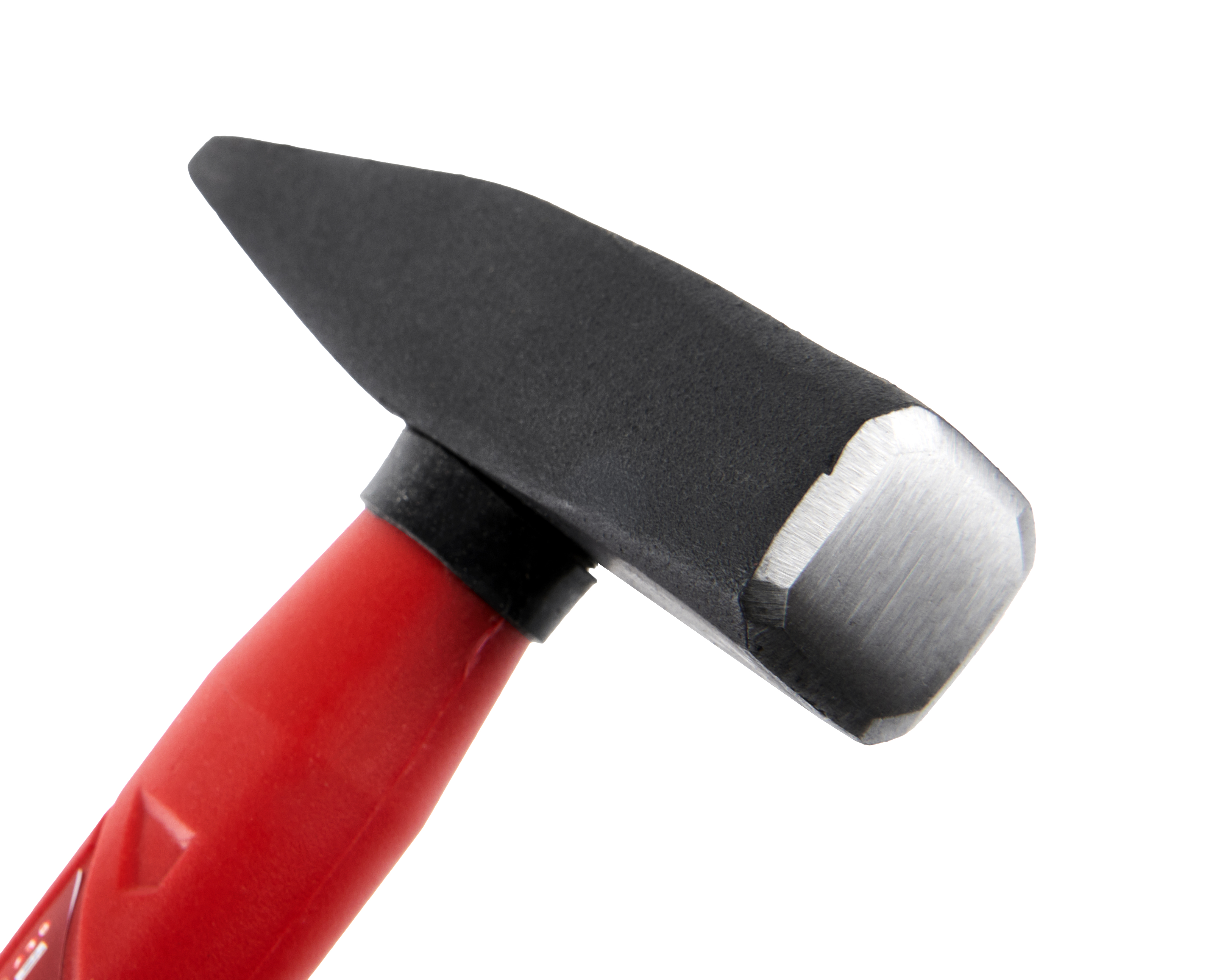 Молоток — 207242