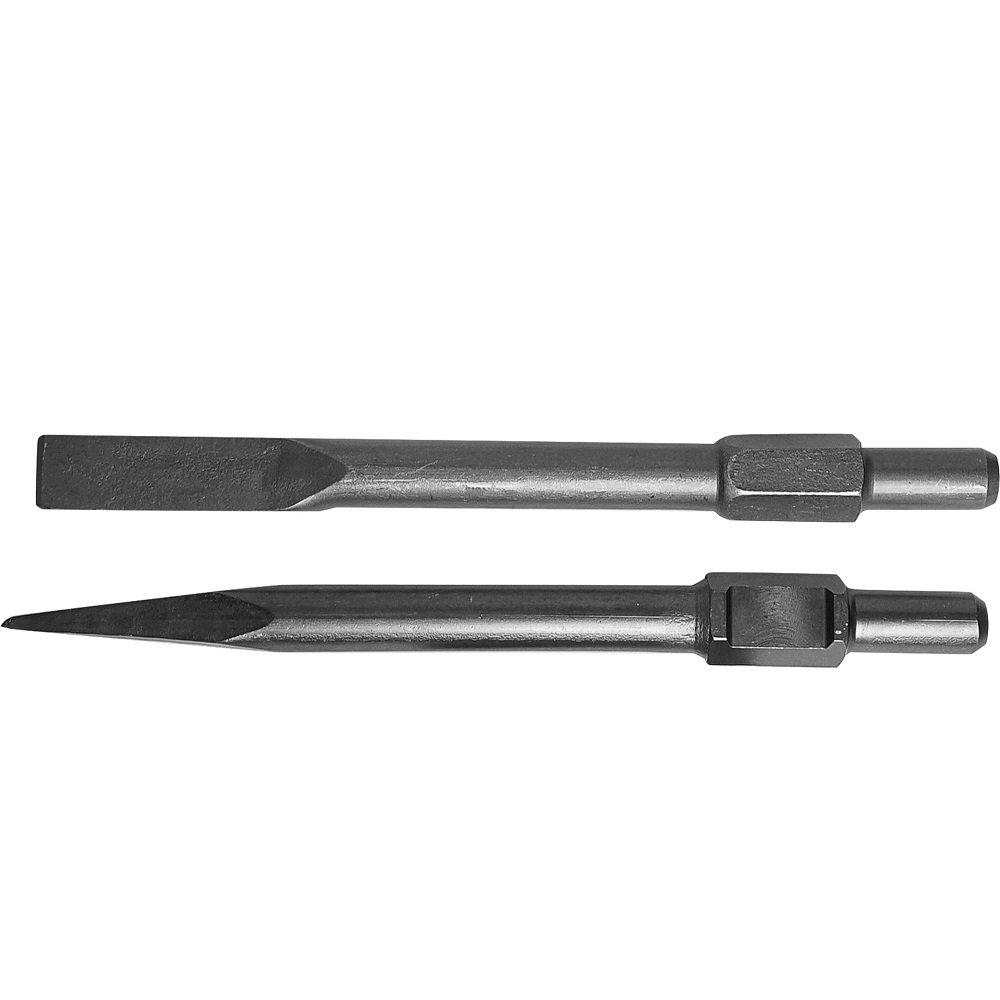 Отбойный молоток TEH TH6514