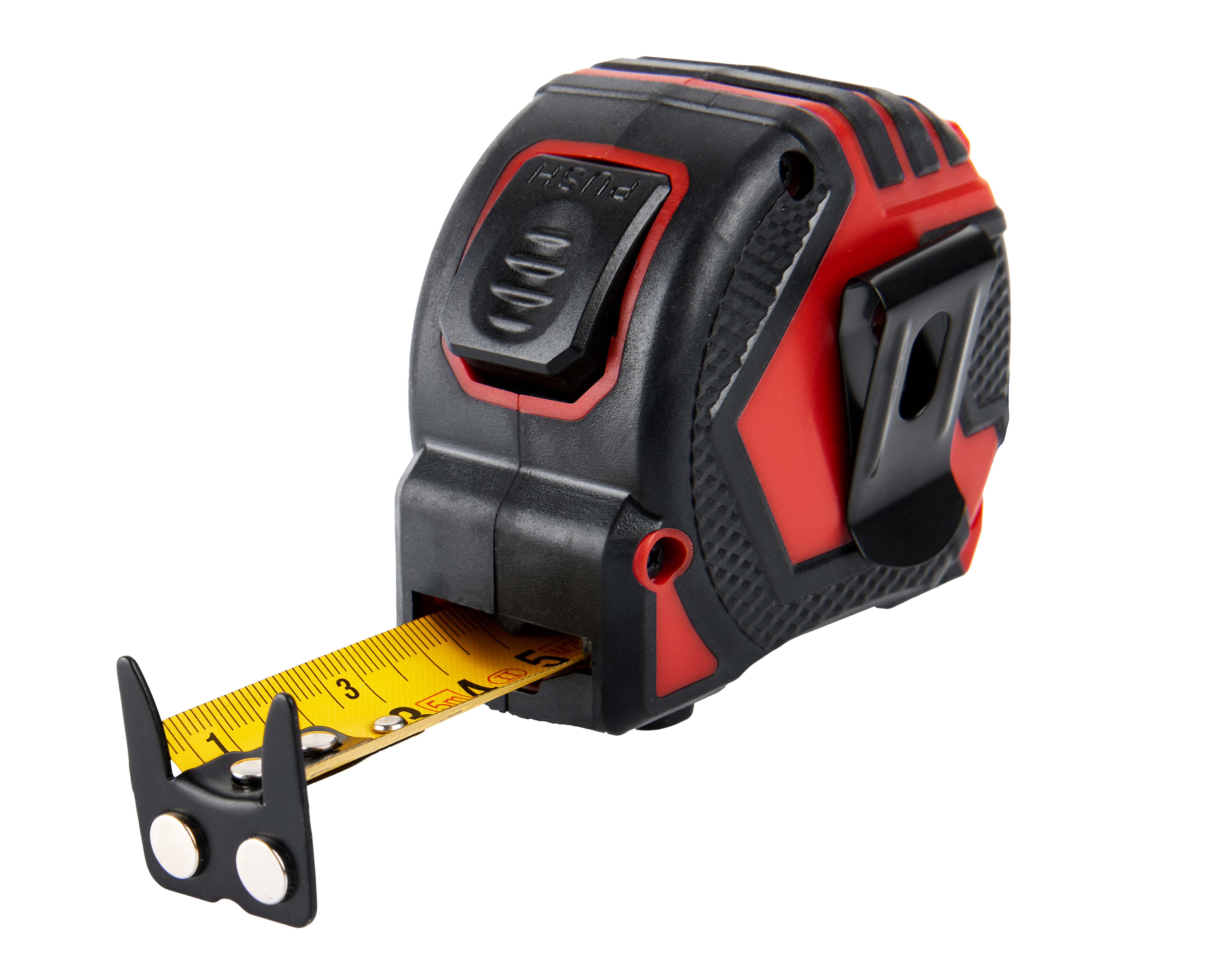 Рулетка — 207191