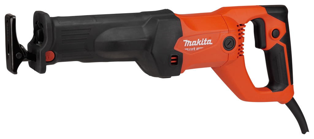 Сетевая сабельная пила Makita M4501 Сетевая сабельная пила Makita M4501