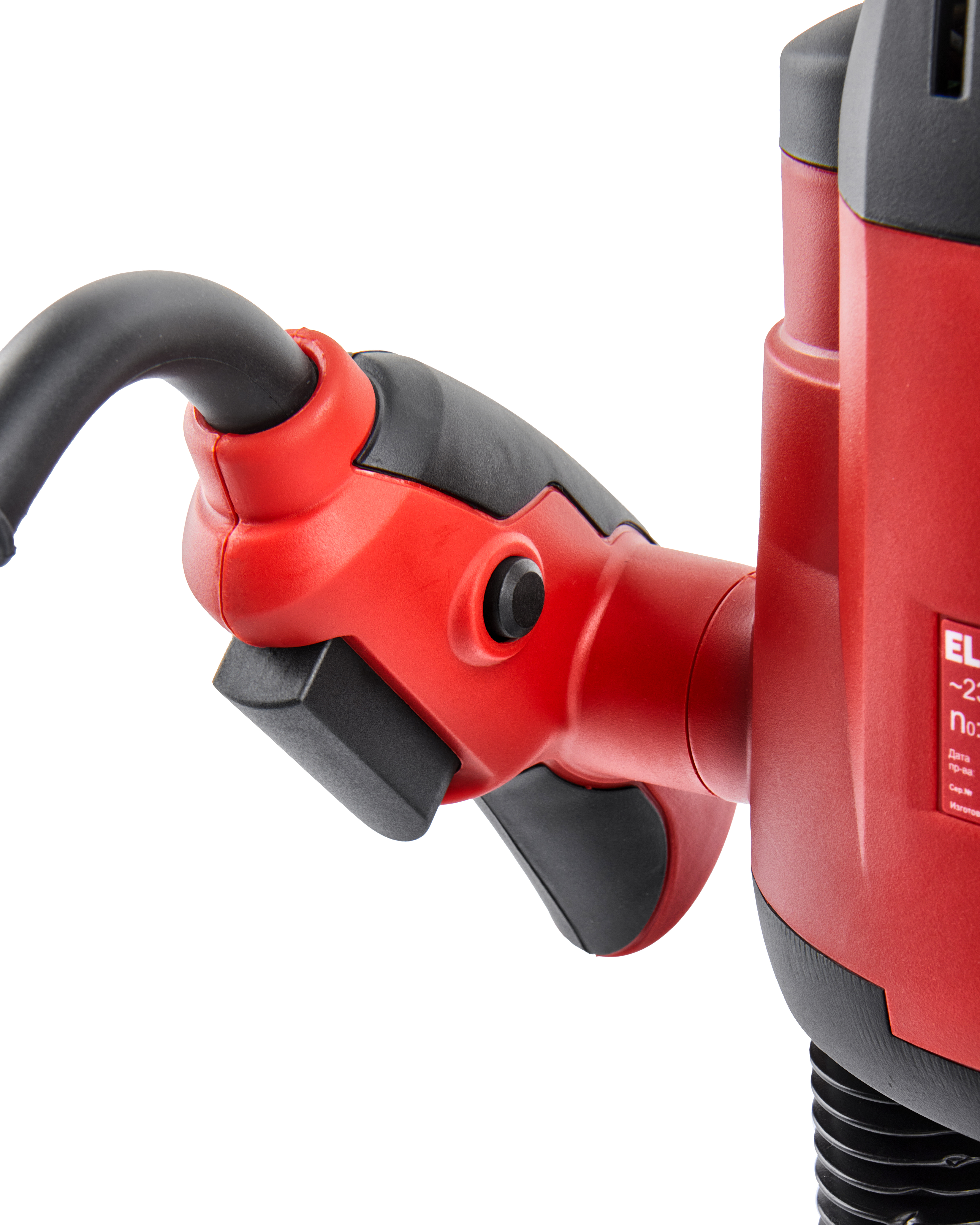 Фрезер — 207357