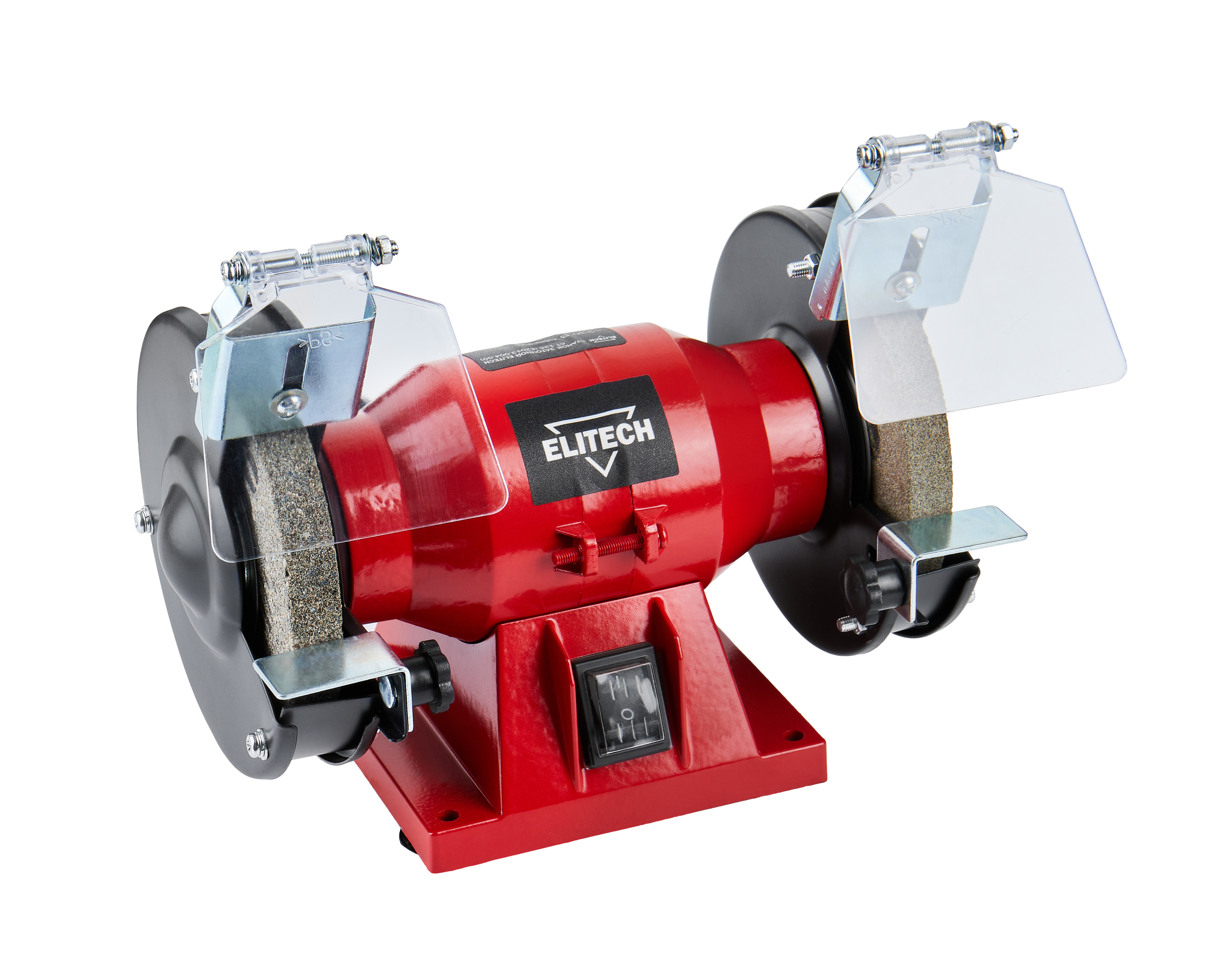 Станок заточный — 204034