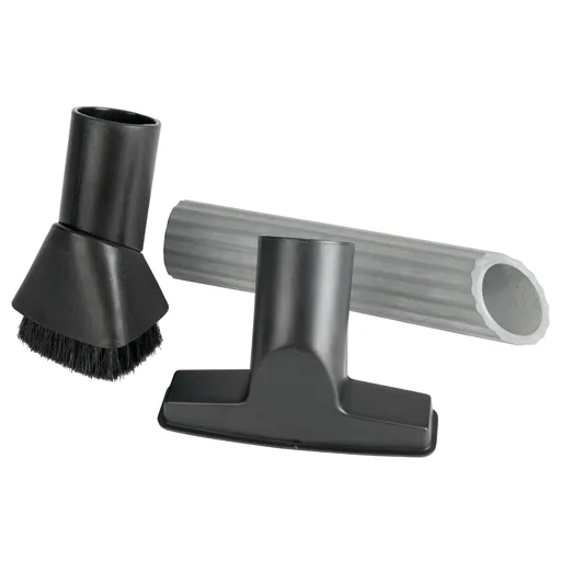 Набор насадок для — P-70518