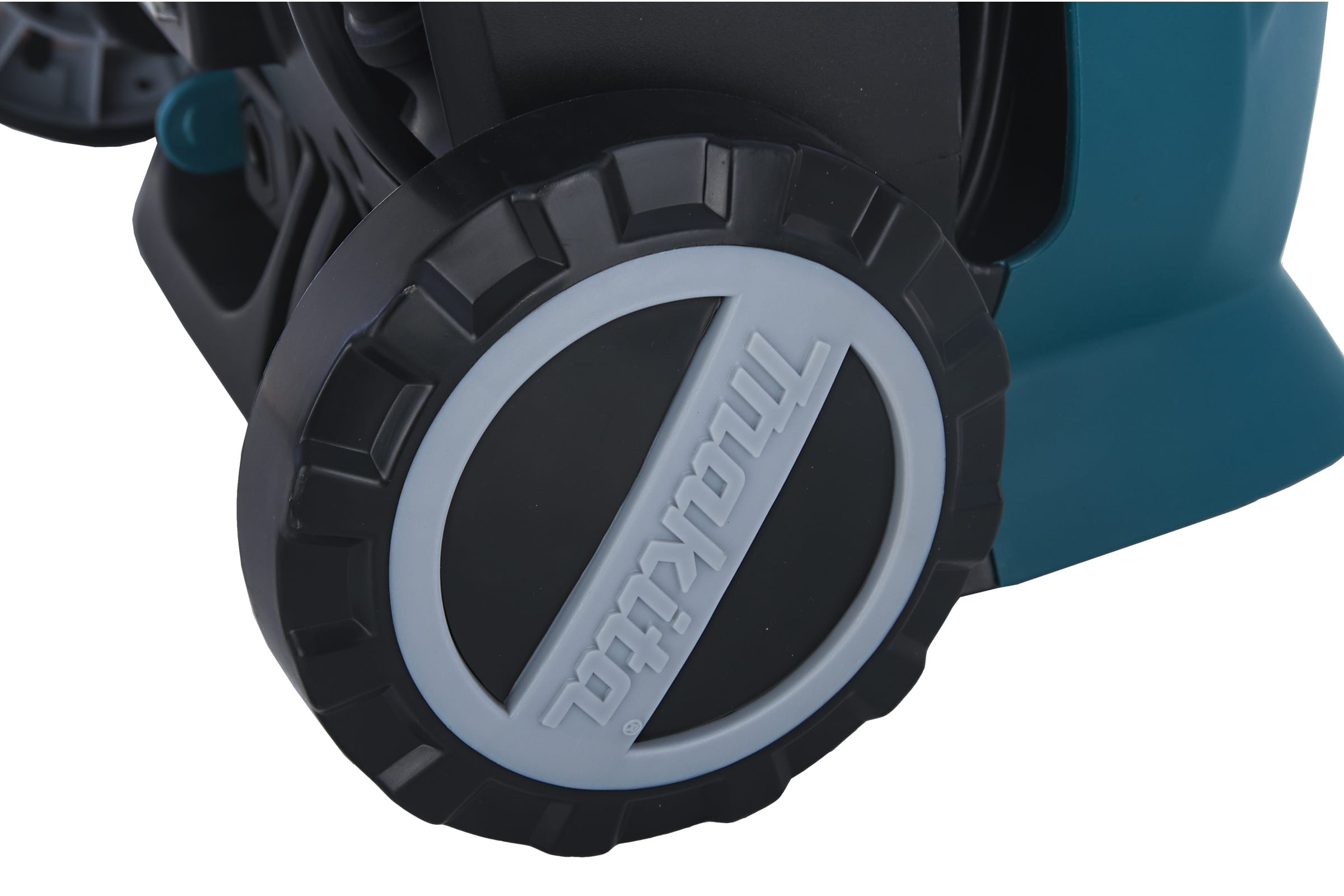 Мойка высокого давления Makita HW102