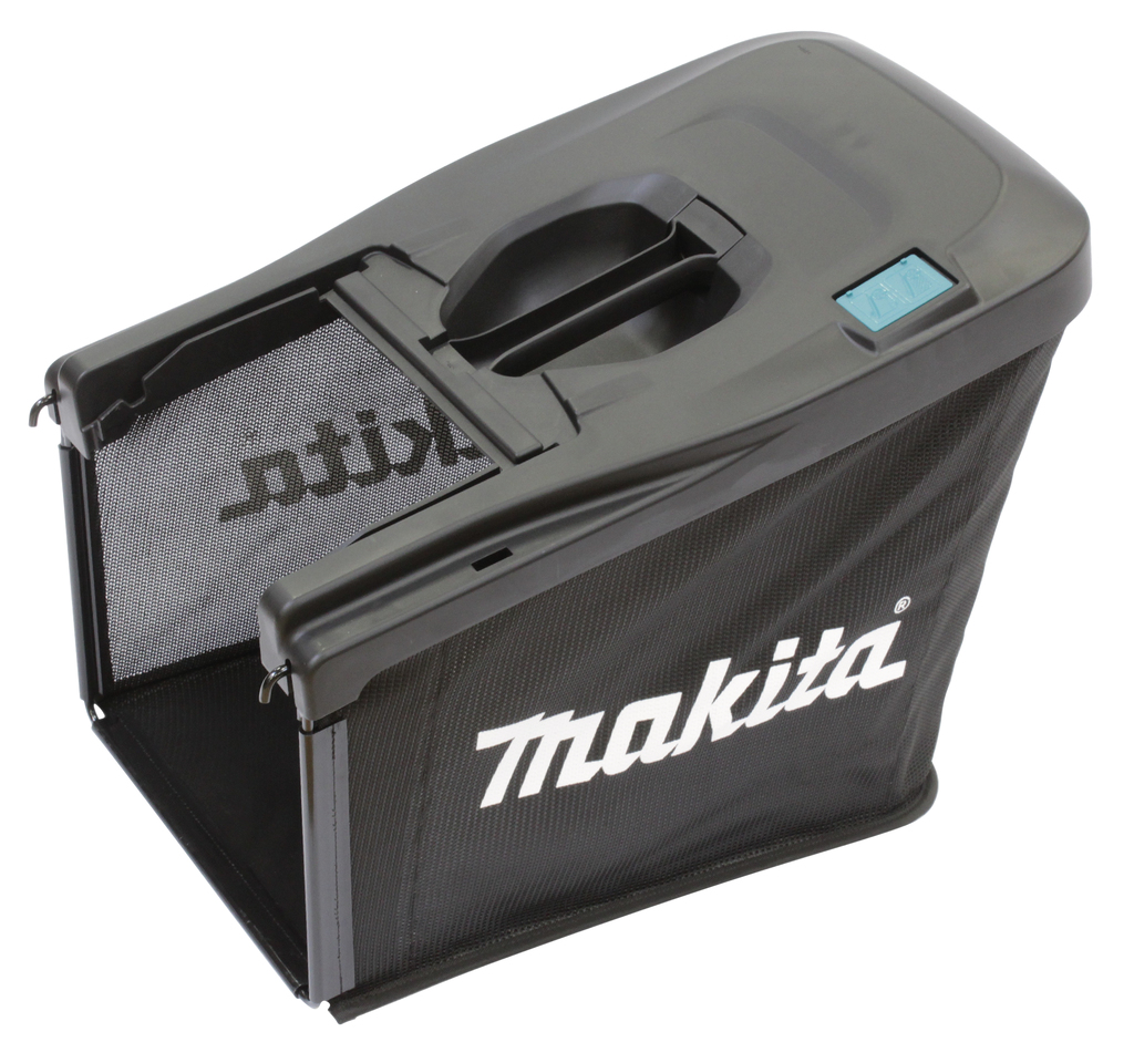 Травосборник сборе Makita 127386-8