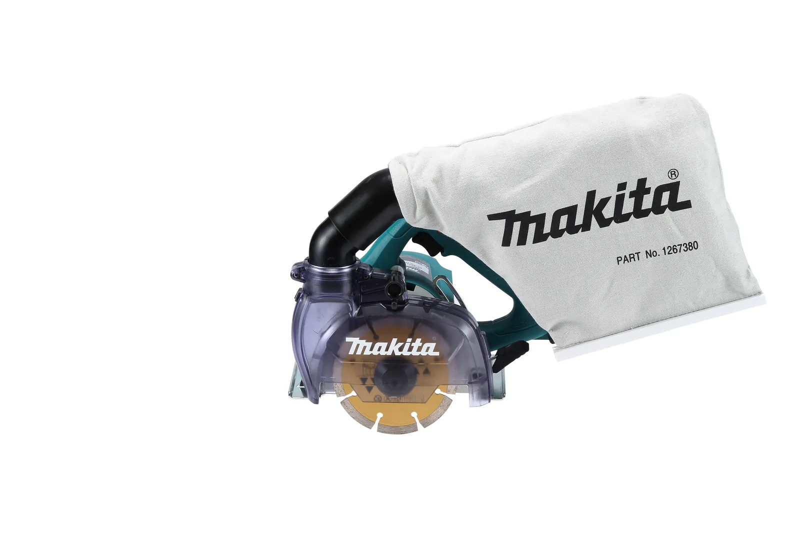 Пила ал — 4100KB