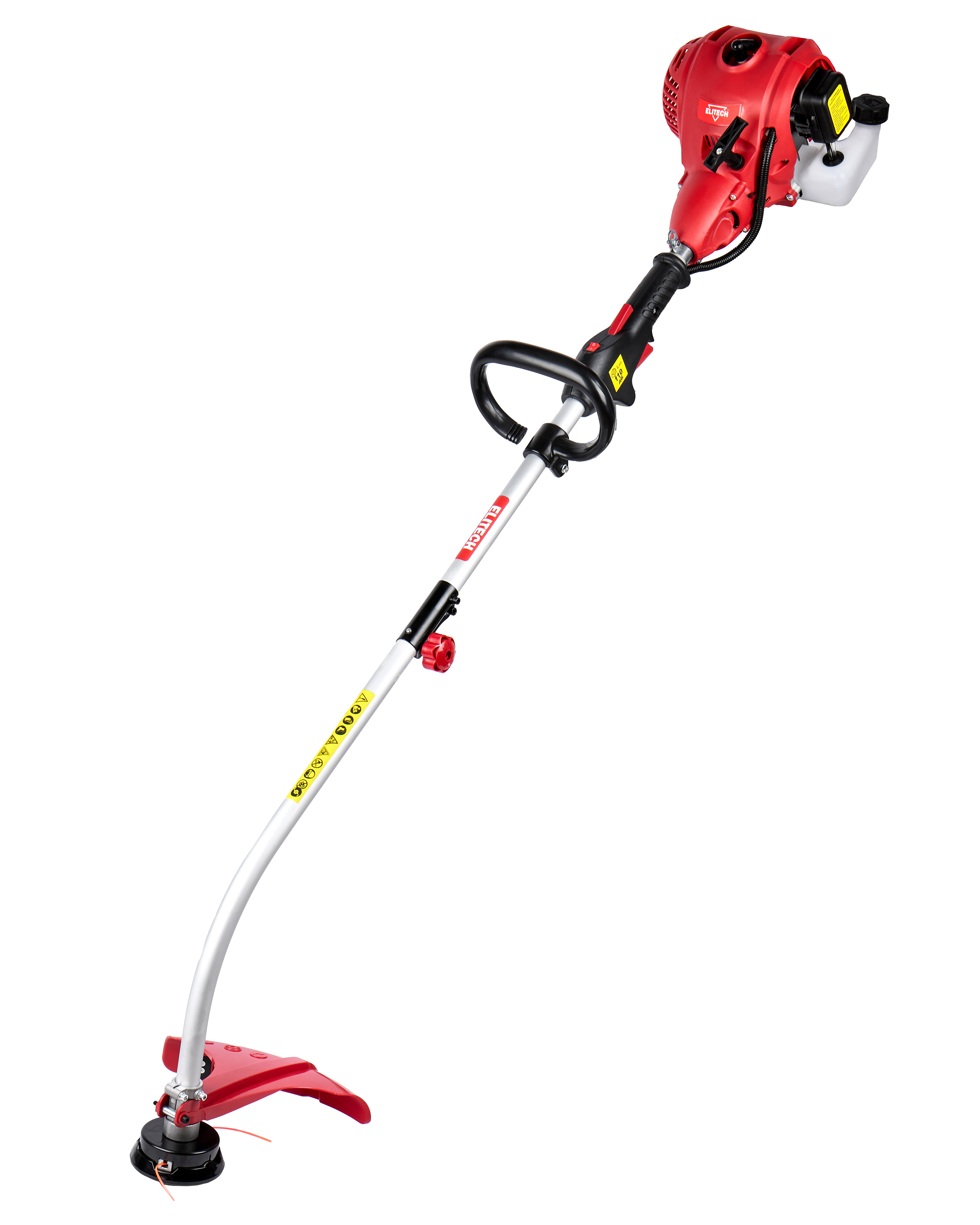 Триммер бензиновый — 205466