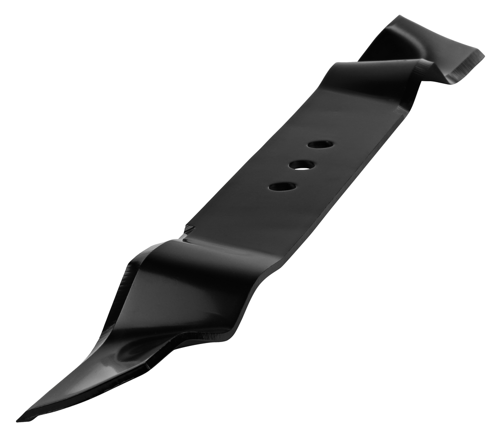 Нож 51 см для бензиновой газонокосилки 671002552