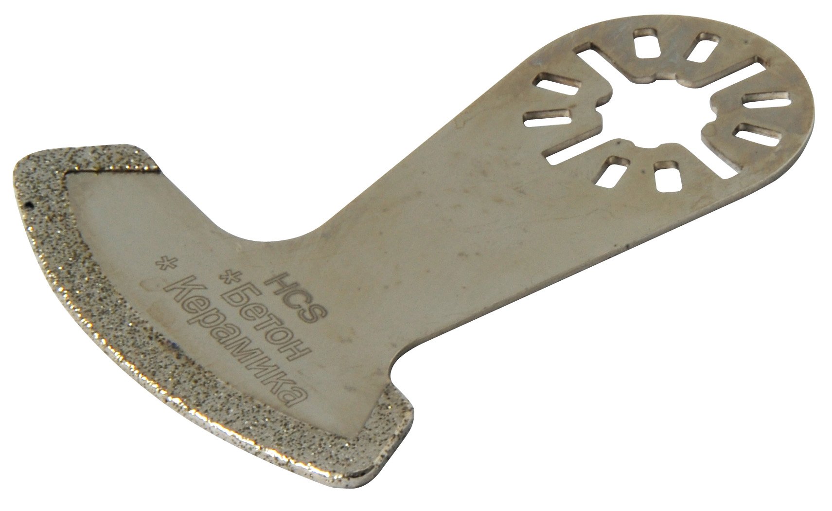 Насадка для мультитула — 180288