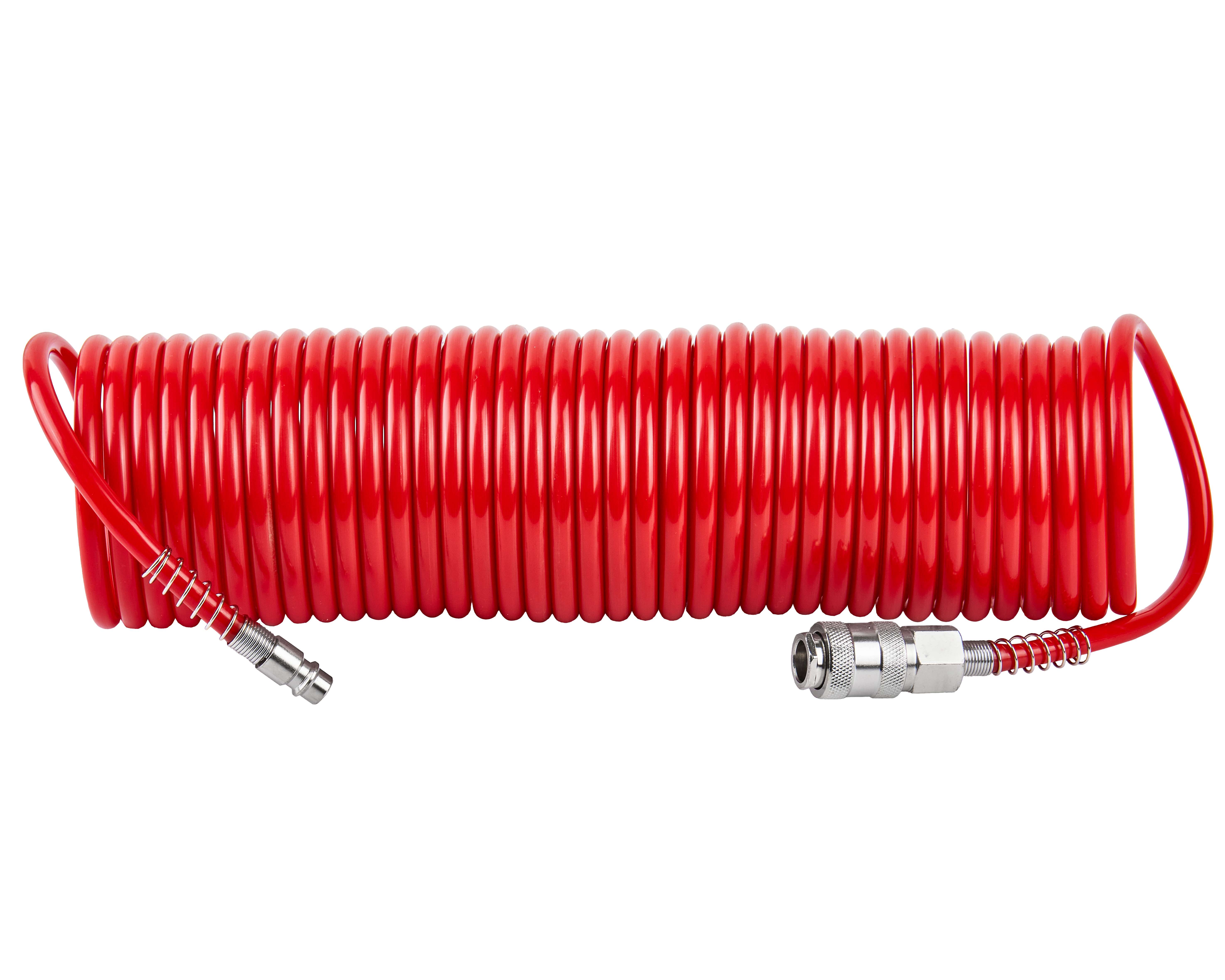 Шланг спиральный пневмо — 186330