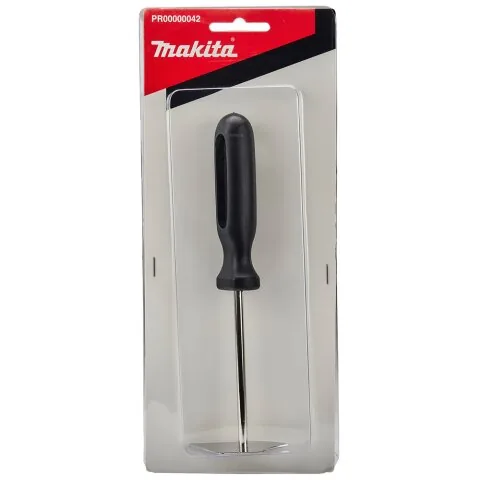 Скребок — PR00000042