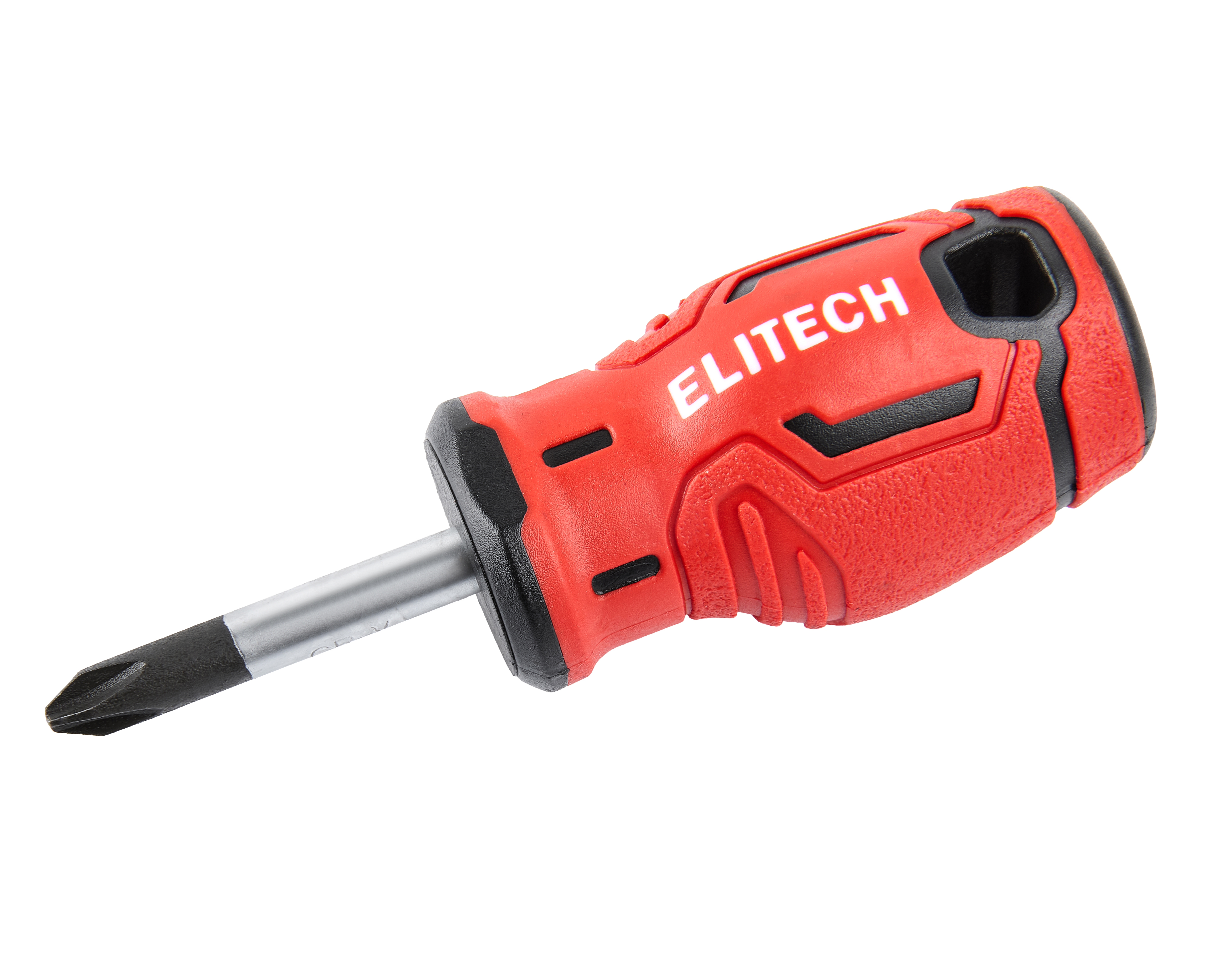 Отвертка — 207142