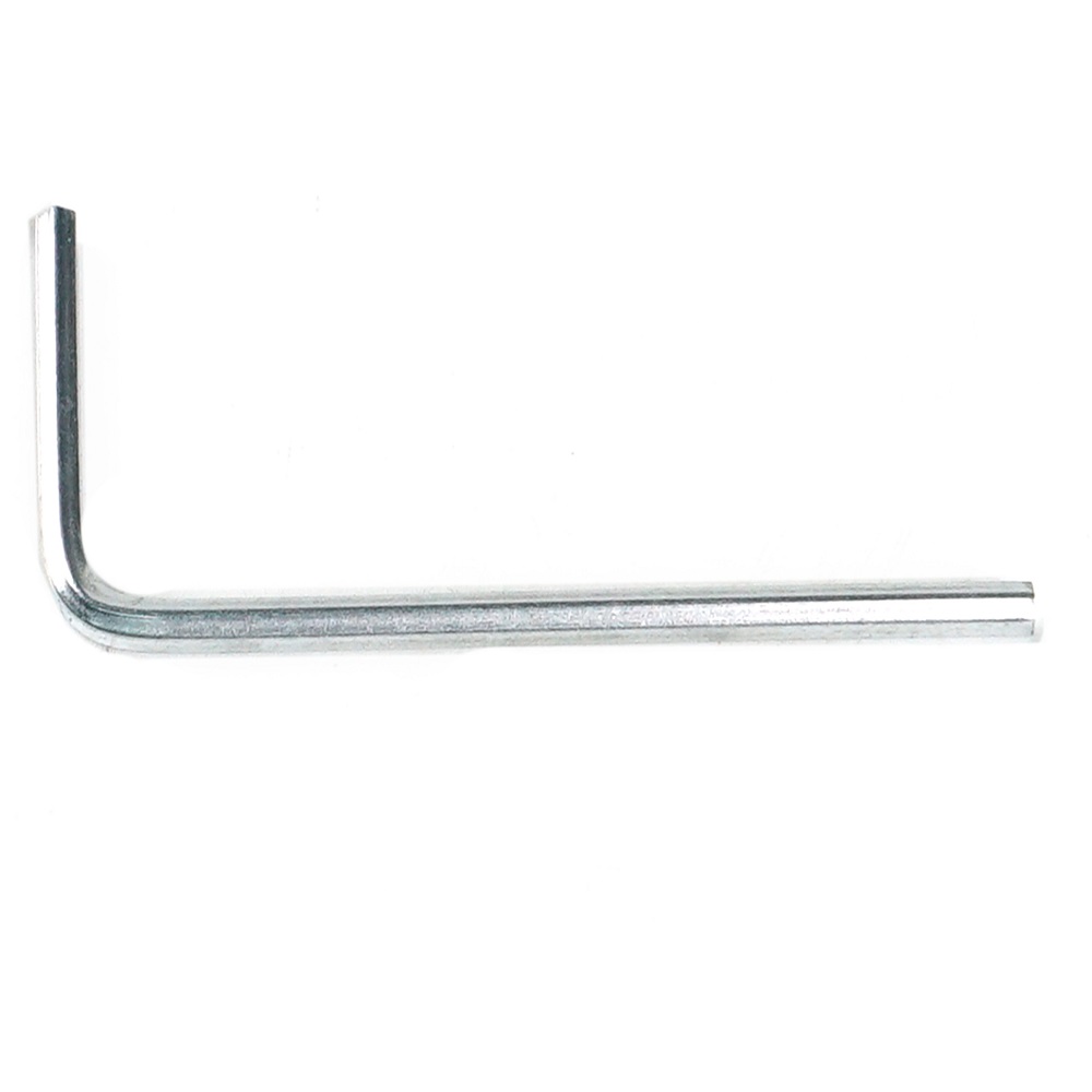 Лобзик аккумуляторный 20V (без АКБ и ЗУ) TEH LJS680