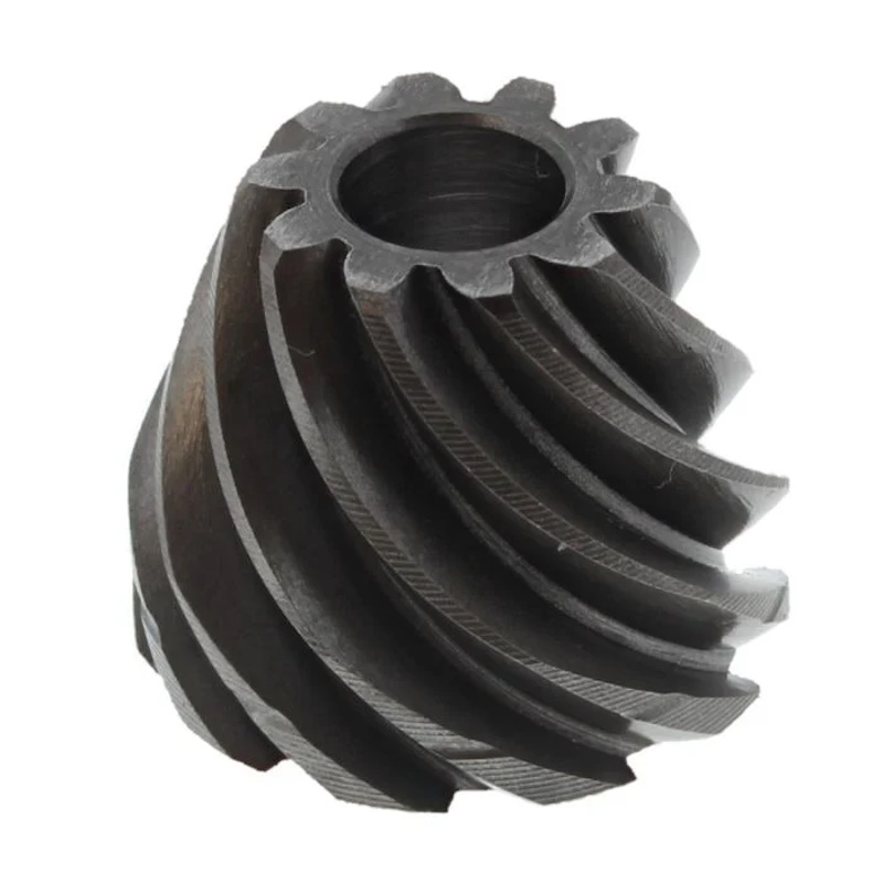 Коническая спирал.шестерня 10 Makita 227541-3