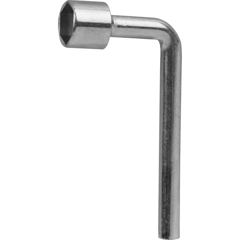 Секатор аккумуляторный 20V (без АКБ и ЗУ) TEH TPS734