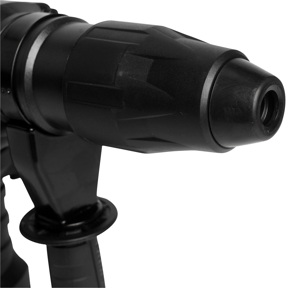 Перфоратор TEH TH4017