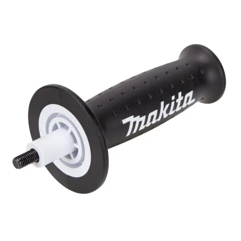 Боковая рукоятка для — 198043-5