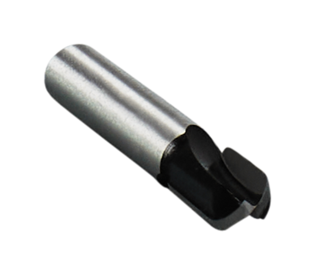 Фреза галтельная 6,35х6 мм Makita D-68096