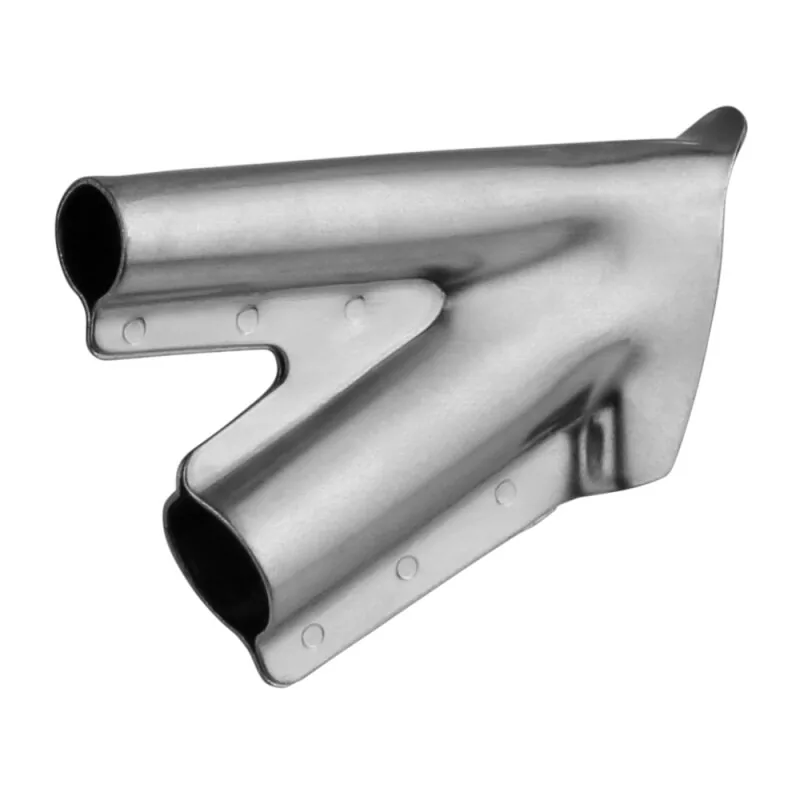 Сопло для пайки с — PR00000039