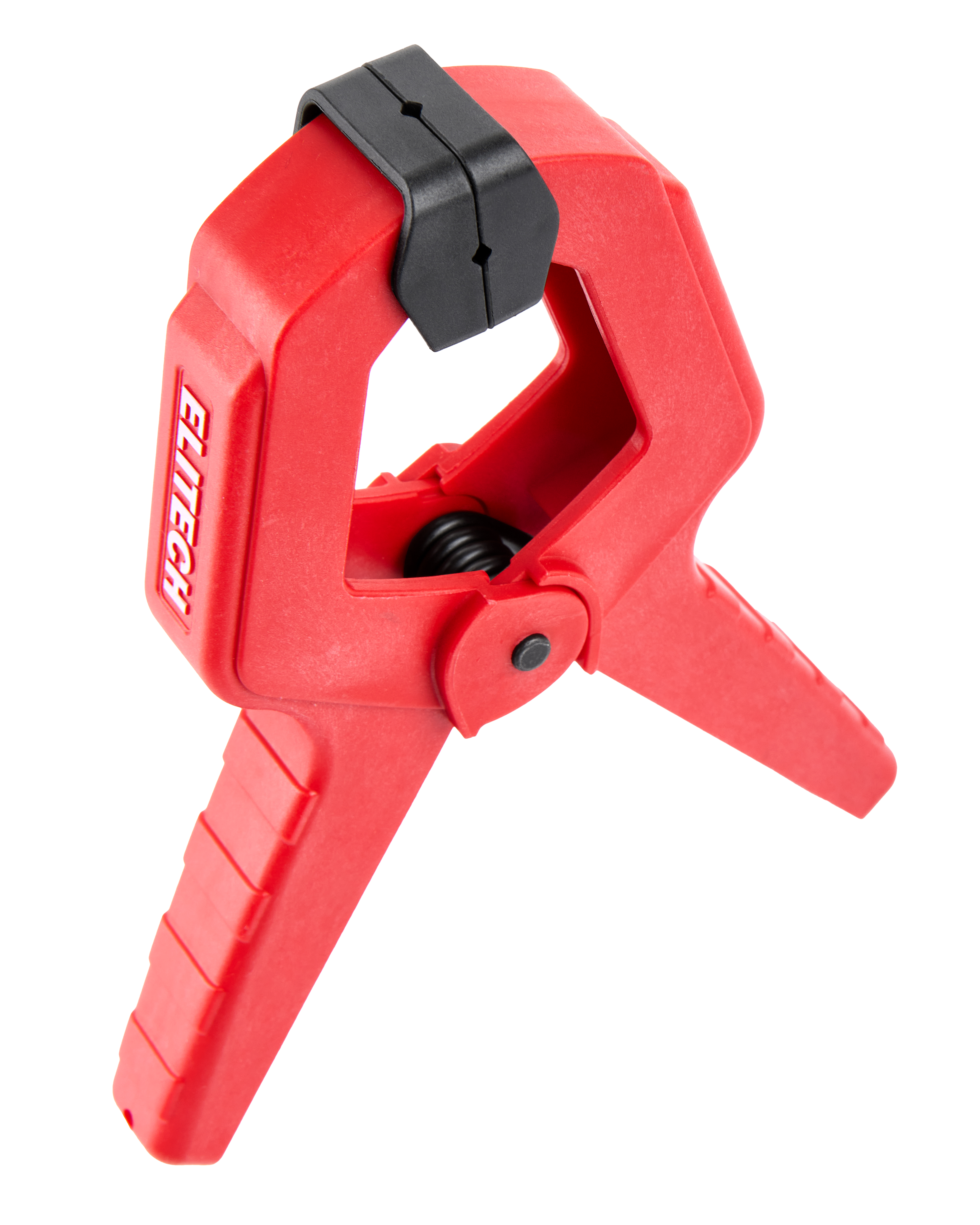 Струбцина пружинная — 207217