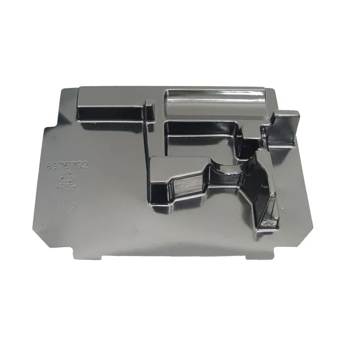 Вкладыш для MAKPAC тип — 837916-4