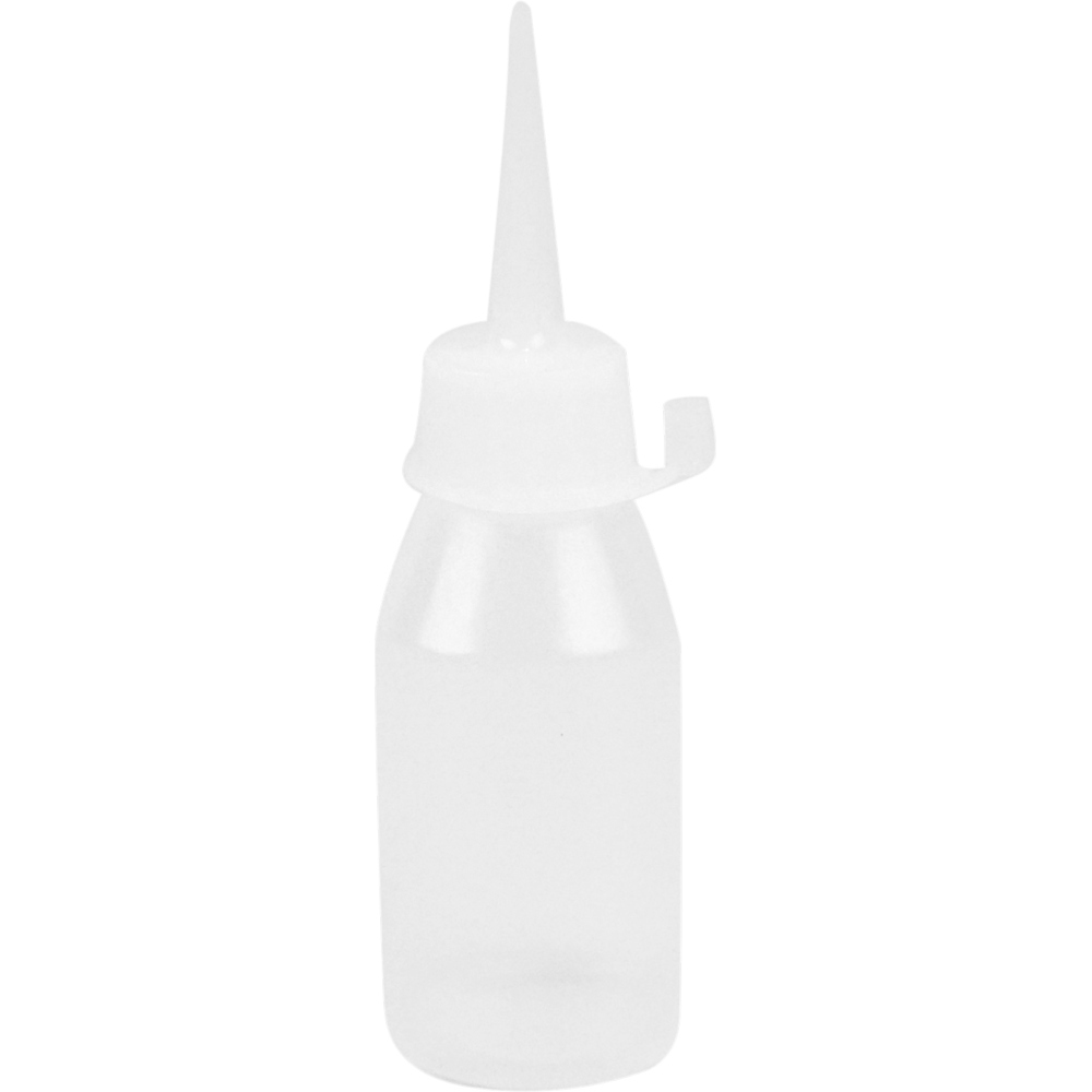 Пила цепная аккумуляторная 20V TEH LPS612-1B