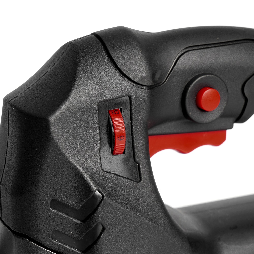 Лобзик TEH TJS6507