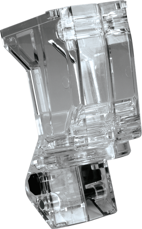 Пылесборник в сборе для DSD180, SD100D Makita 123559-1 Пылесборник в сборе для DSD180, SD100D Makita 123559-1