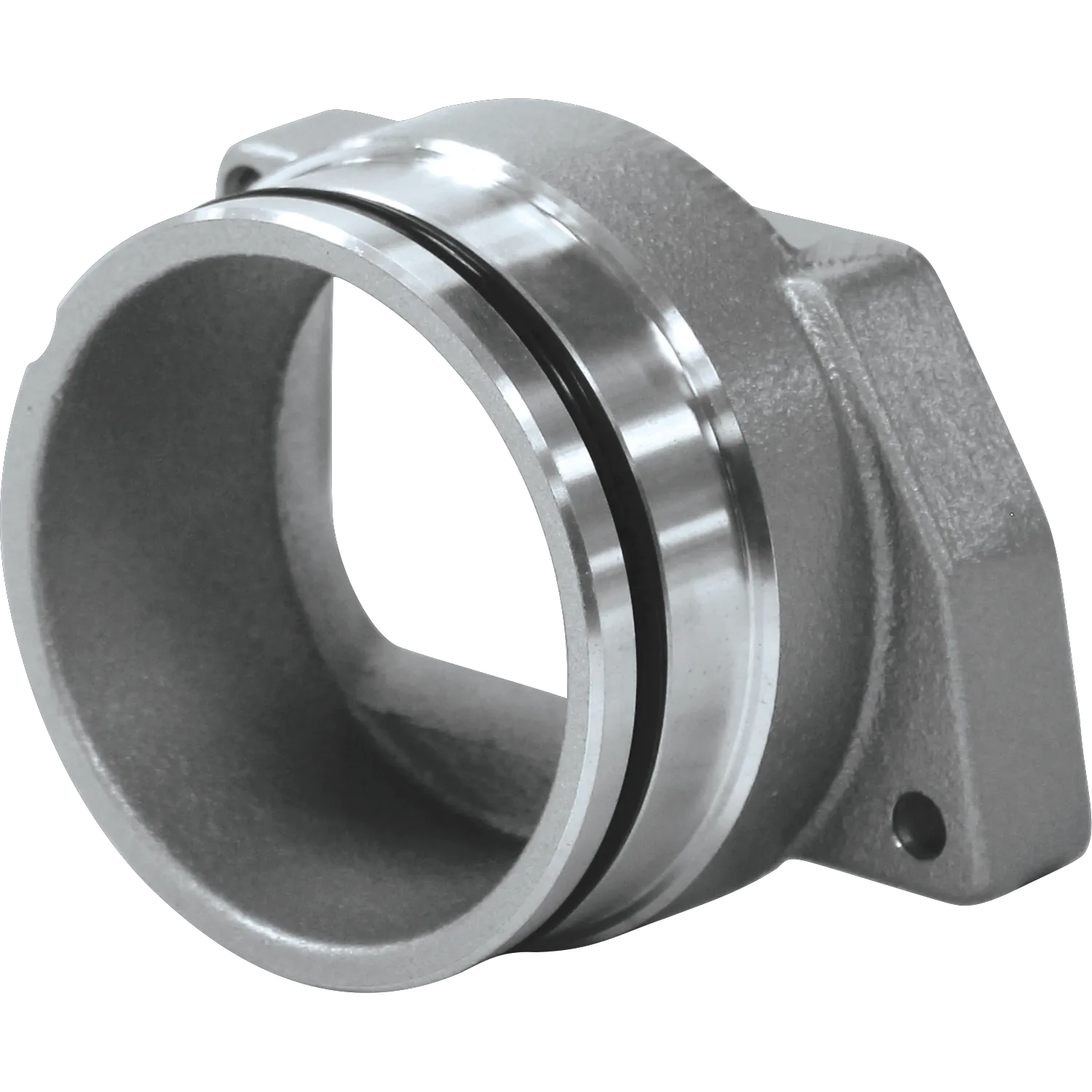 Насадка для отвода пыли — 193733-5