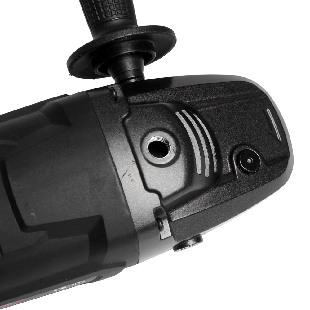 УШМ 230мм TEH TG23024S