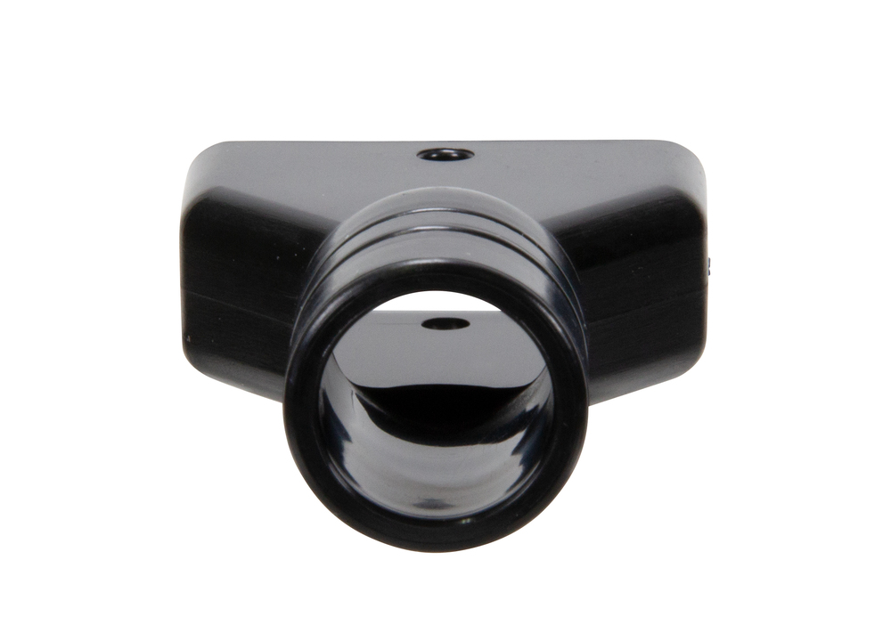 Адаптер пылесоса Makita 192504-7