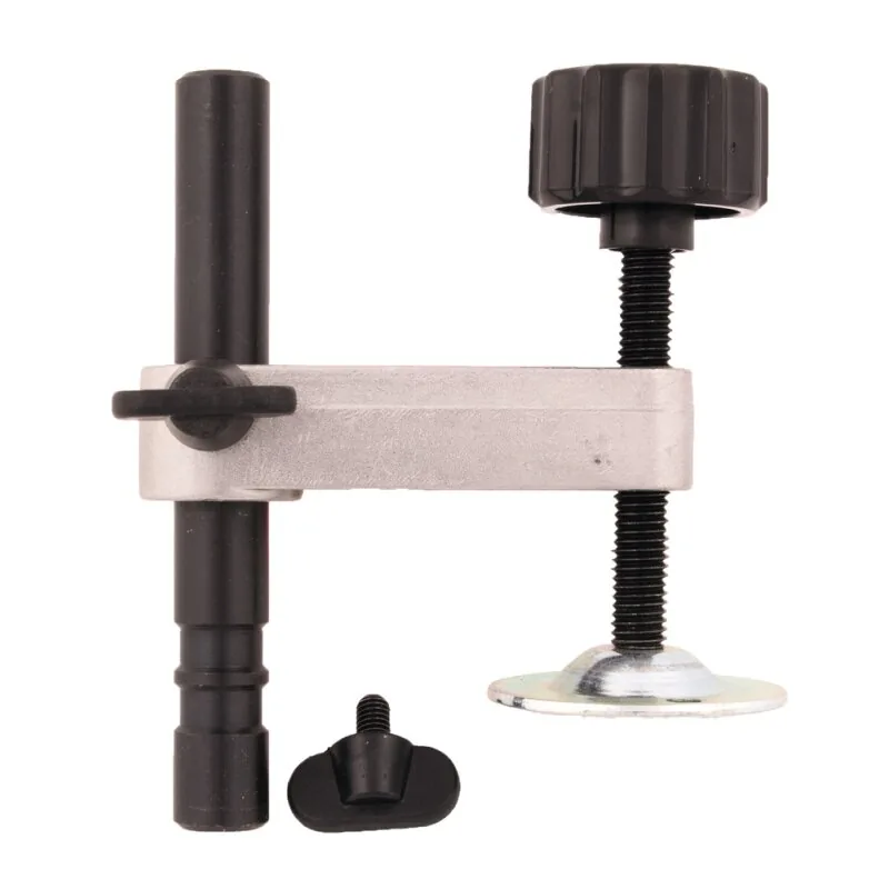 Вертикальный зажим для — 192625-5