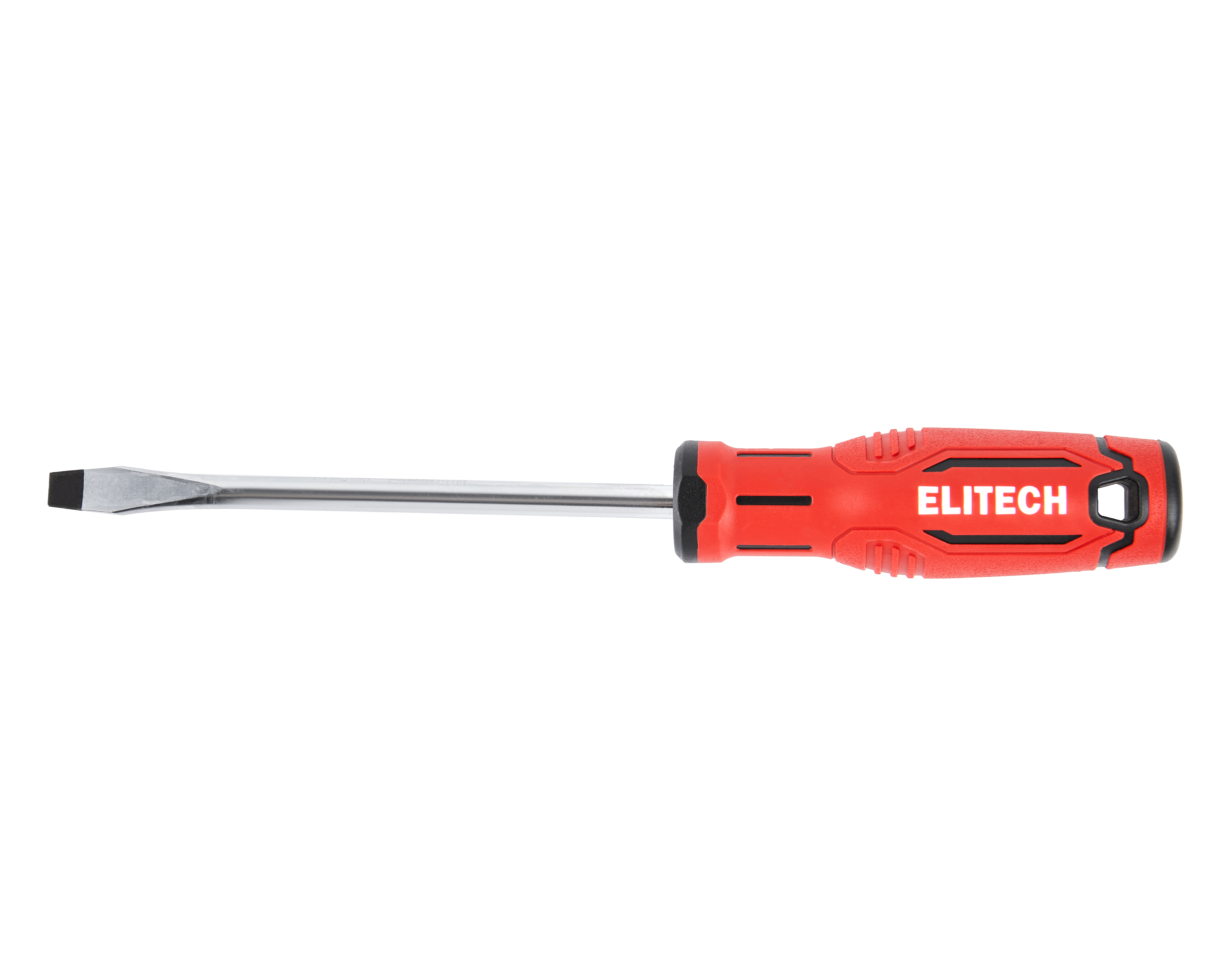 Отвертка — 207137