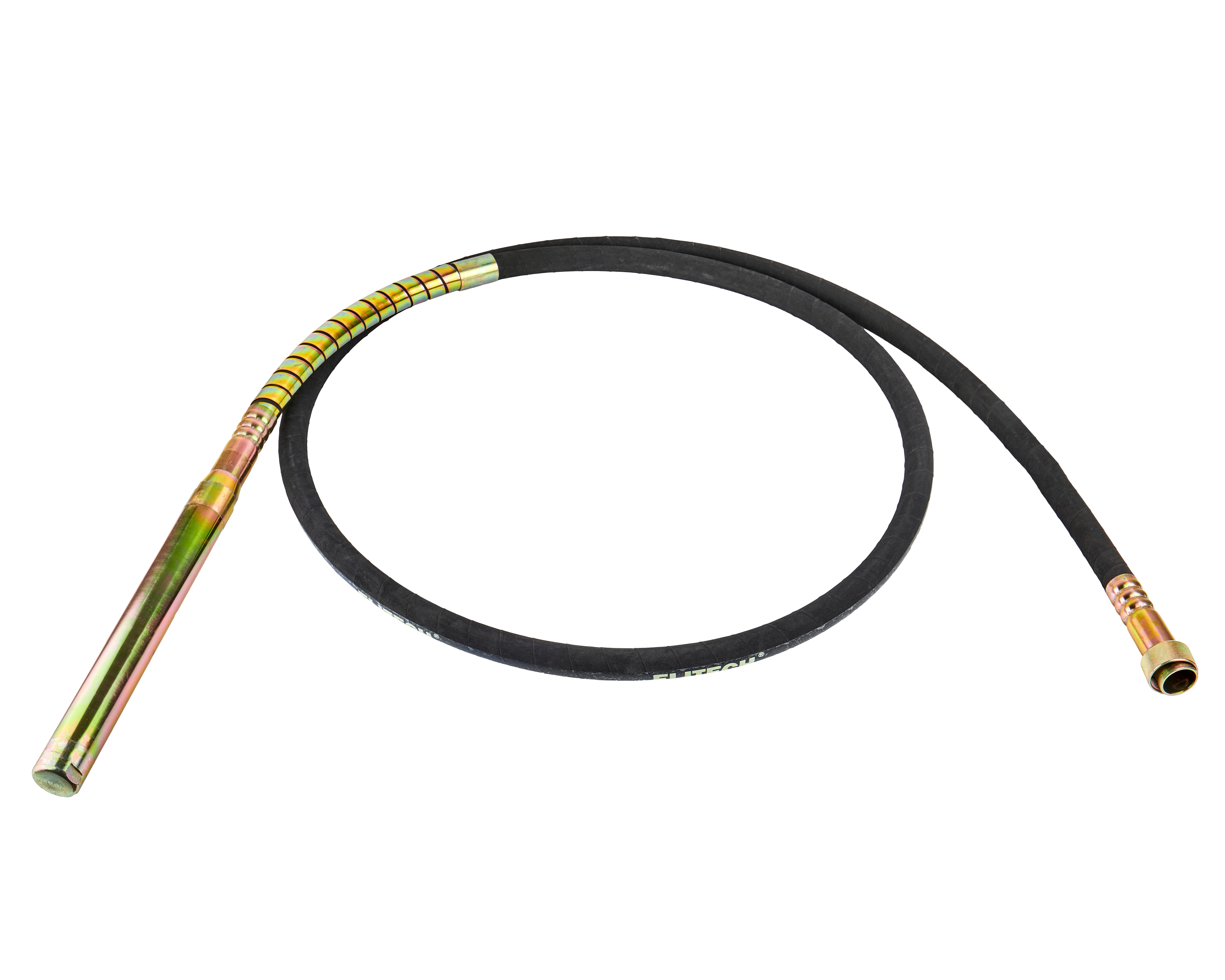 Вибронаконечник для бетона — 182645