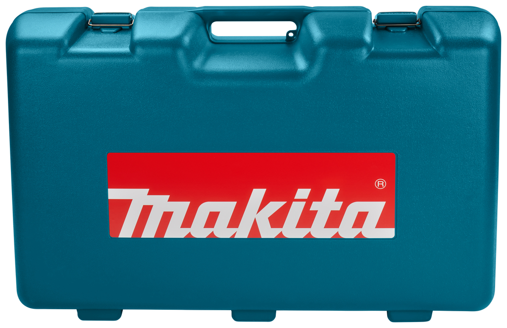 Чемодан для ленточных пил Makita 141496-7