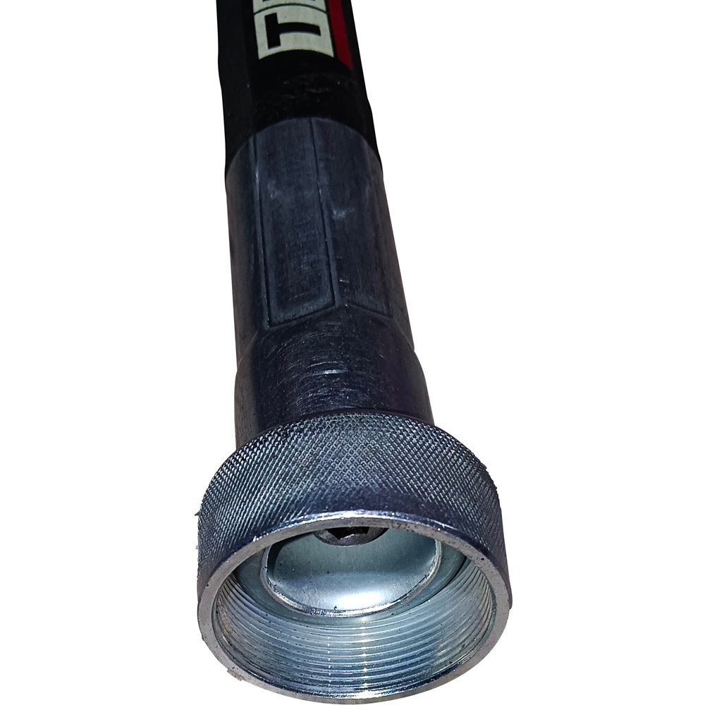 Виброшланг TEH TCV35-1.5M