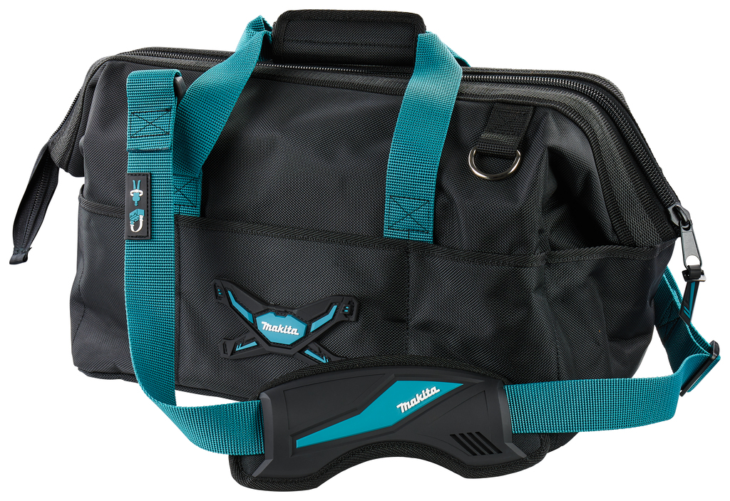 Сумка для инструментов Makita E-05468