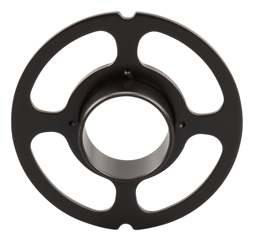 Направляющая втулка 27x30x13 мм для RP0910, RP1110C Makita 193338-1 Направляющая втулка 27x30x13 мм для RP0910, RP1110C Makita 193338-1
